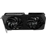 Gainward GeForce RTX 4060 Ti Ghost 8 GB GDDR6 NE6406T019P11060B