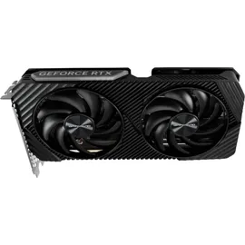 Gainward GeForce RTX 4060 Ti Ghost 8 GB GDDR6 NE6406T019P11060B