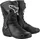 Alpinestars Stella SMX-6 V3 Schwarz/Weiß 38