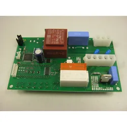 Aircraft Steuerung AD Serie / 230V/50-60Hz 305.0072.01.00-01