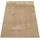 KADIMA DESIGN Teppich Beige, Textil, Rechteckig, 200x140 cm, in verschiedenen Größen erhältlich, Teppiche | Böden, Teppiche