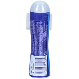 RECKITT Play Feel 50 ml