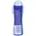 RECKITT Play Feel 50 ml