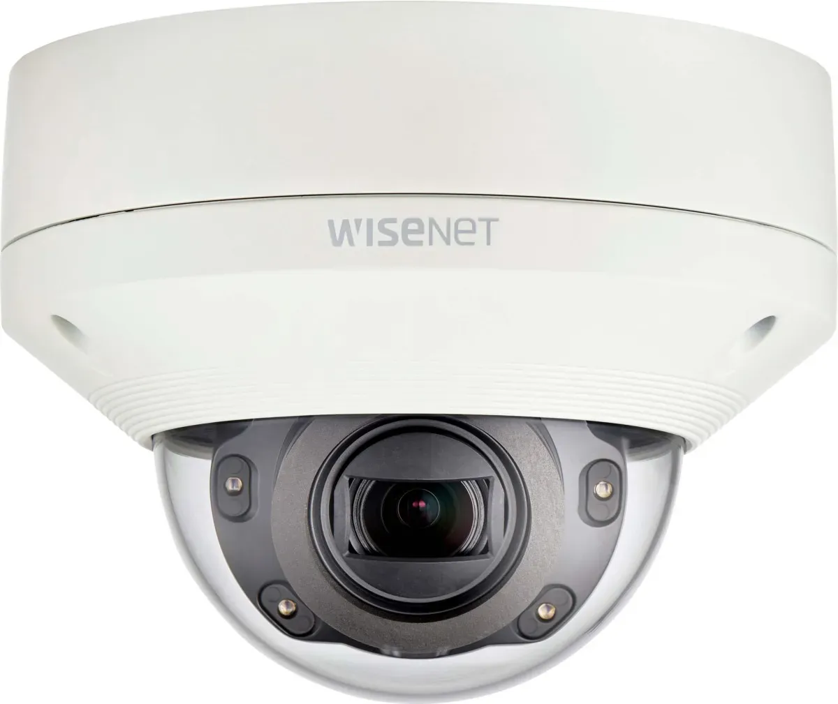 Hanwha IP Dome Kamera XNV-6080R