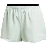 adidas Terrex Multi Light Damen Grün L