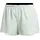 adidas Terrex Multi Light Damen Grün L