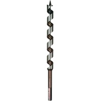Connex Schlangenbohrer 24 mm