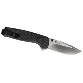 SOG Knives Terminus XR Schwarz