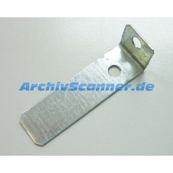 Transportsicherung für Fujitsu M-Series