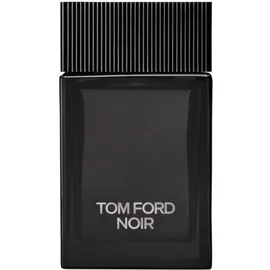 Tom Ford Noir Eau de Parfum 50 ml