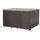 LC Garden Schutzhülle für Dining Sets S 150 x 185 x 95 cm Grau