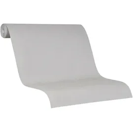 Marburg Vliestapete »Avalon«, Uni, greige - beige