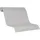 Marburg Vliestapete »Avalon«, Uni, greige - beige