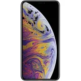 Apple iPhone XS