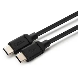 MicroConnect USB-Kabel - 3m