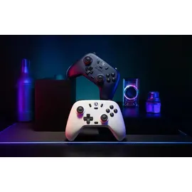 GameSir Nova Lite Controller Space Purple für PC / Nintendo Switch