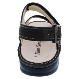 Finn Comfort Toro-S wood 46