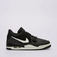 Jordan AIR JORDAN LEGACY 312 LOW