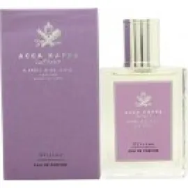 Acca Kappa Glicine Eau de Parfum 100 ml
