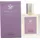 Acca Kappa Glicine Eau de Parfum 100 ml