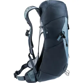 Deuter AC Lite 16 atlantic/ink Modell 2024