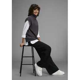 LAURA SCOTT Pullunder LAURA SCOTT, Damen, Gr.