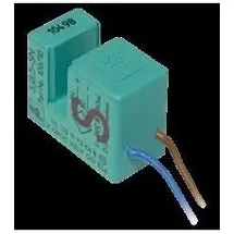 Pepperl+Fuchs Induktiver Schlitzsensor SJ3,5-SN