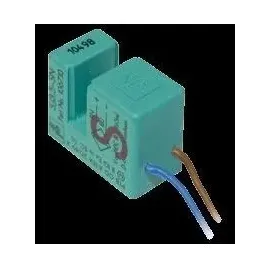 Pepperl+Fuchs Induktiver Schlitzsensor SJ3,5-SN