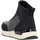 Rieker Damen Schwarz 43