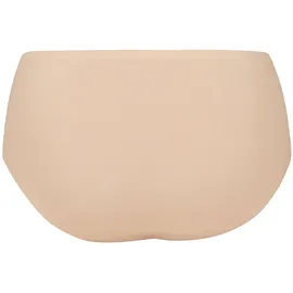 Anita Hipster 3 St. Beige L/XL