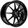 Tomason TN25 8,0 x 18 5 x 120 ET45 Schwarz
