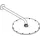 Grohe Cosmopolitan 310 (26056000)