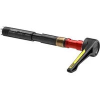 MAVIC Schnellspanner 12 x 142 mm