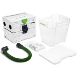 Festool CT Vorabscheider CT-VA 20