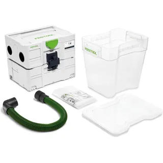 Festool CT Vorabscheider CT-VA 20