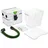 Festool CT Vorabscheider CT-VA 20