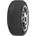 245/45 R19 102W