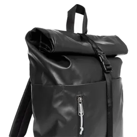 Eastpak Up Roll Tarp Black2