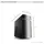 CSL Office PC AMD Ryzen 5 8600G, 4300 MHz, AMD Radeon 760M, 16 GB 1000 GB M.2 SSD, Windows 11 Home, USB 3.2, M11060H