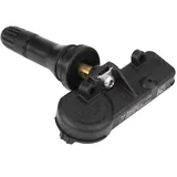 Reifendrucksensor, Reifendrucksensor, TPMS für 433MHZ 56029398AB