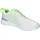 hummel Dagaz 2.0 Handballschuhe weiß, Größe 42 1⁄2 - 42 1⁄2