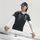 adidas Mercedes-amg Petronas Formula 1 Team Driver Authentic Black XL