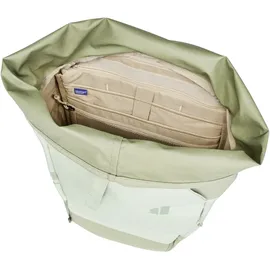 Deuter Utilion 30 Rucksack mineral-grove