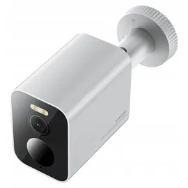 Xiaomi BW300 Weiß