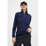 North Bend Troyer blau 38