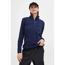 North Bend Troyer blau 38