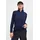 North Bend Troyer blau 38