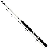 Shimano Fishing Vengeance Ax Spinnrute - 2.40 m - 30 Lbs