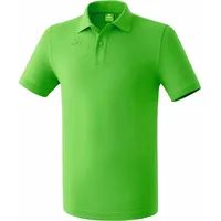 Erima Herren Teamsport Poloshirt 211335 Green, M