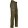 Deerhunter Muflon Pro Light Hose Herren art Green 58
